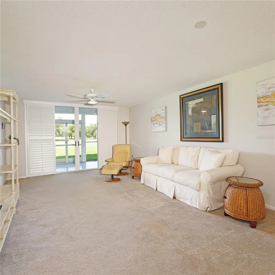 3780 Pinebrook Circle #105, Bradenton, FL 34209 - Image #3