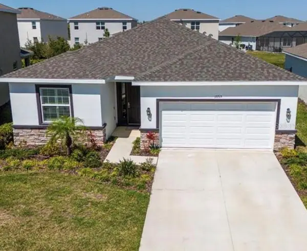 17715 Cantarina Cove, BRADENTON, FL 34211