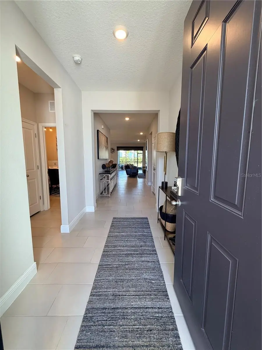 17715 Cantarina Cove, Bradenton, FL 34211 - Image #2