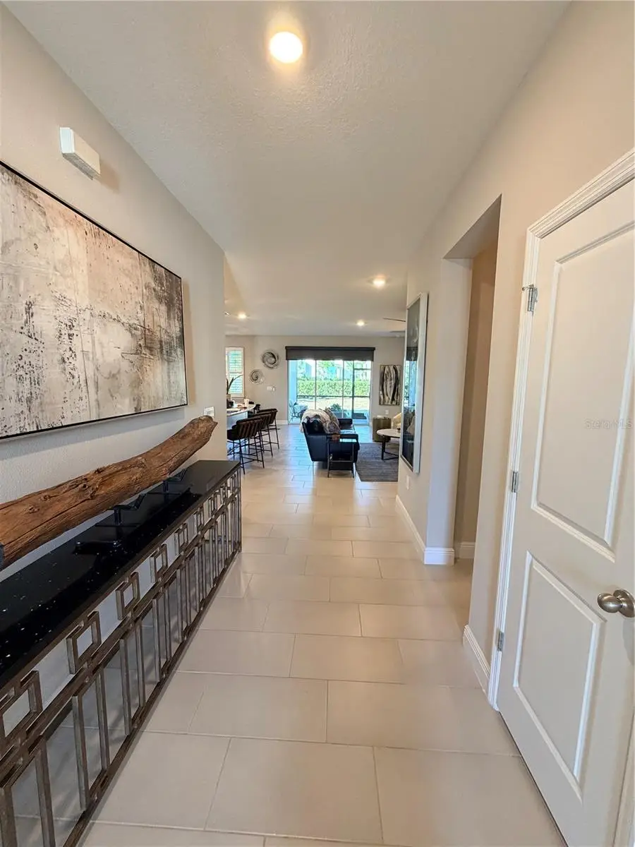 17715 Cantarina Cove, Bradenton, FL 34211 - Image #3