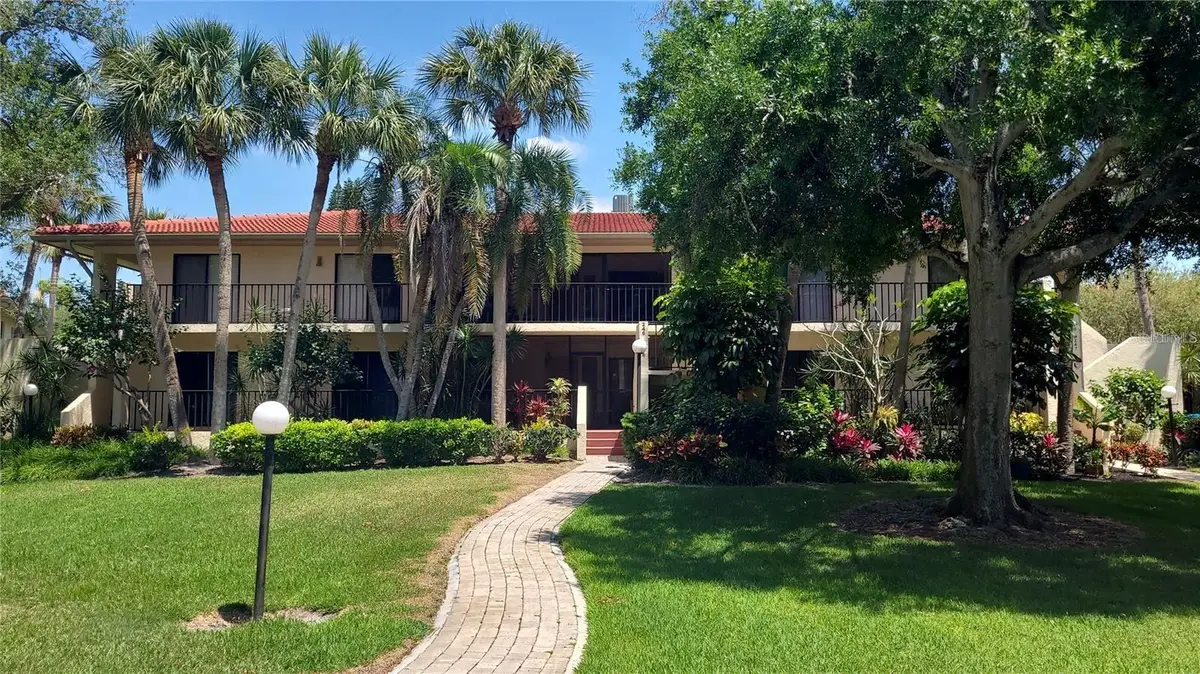 6462 Wild Oak Bay Boulevard #245, Bradenton, FL 34210 - Image #1
