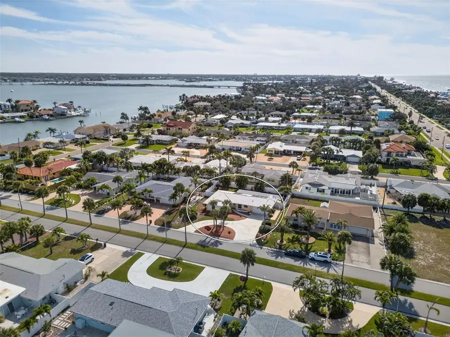 104 22nd Street, Belleair Beach, FL 33786 - Image #3