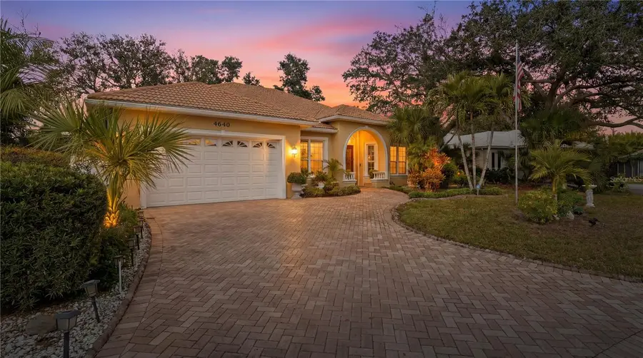 4840 Jacaranda Heights Dr, Venice, FL 34293 - Image #2