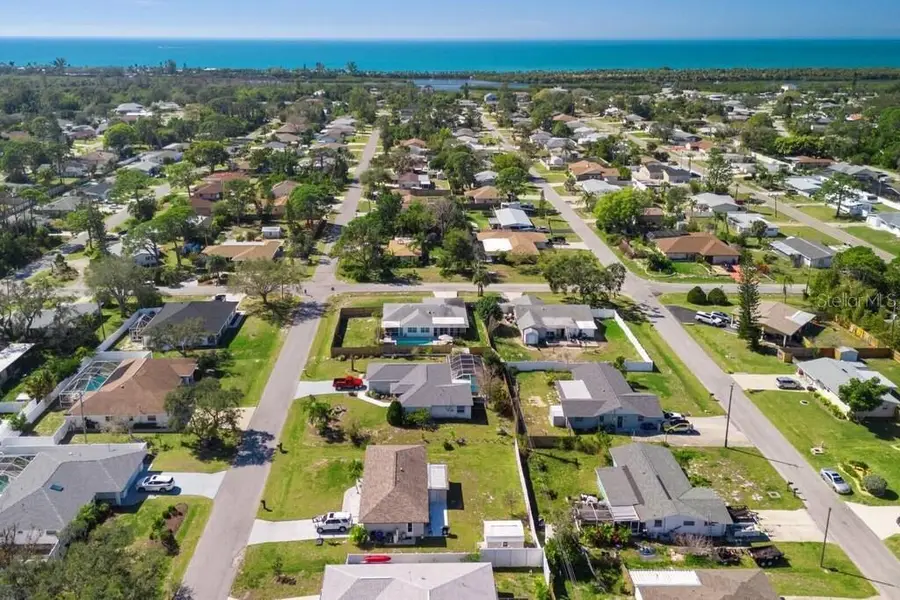 4731 Egret Road, Venice, FL 34293 - Image #2