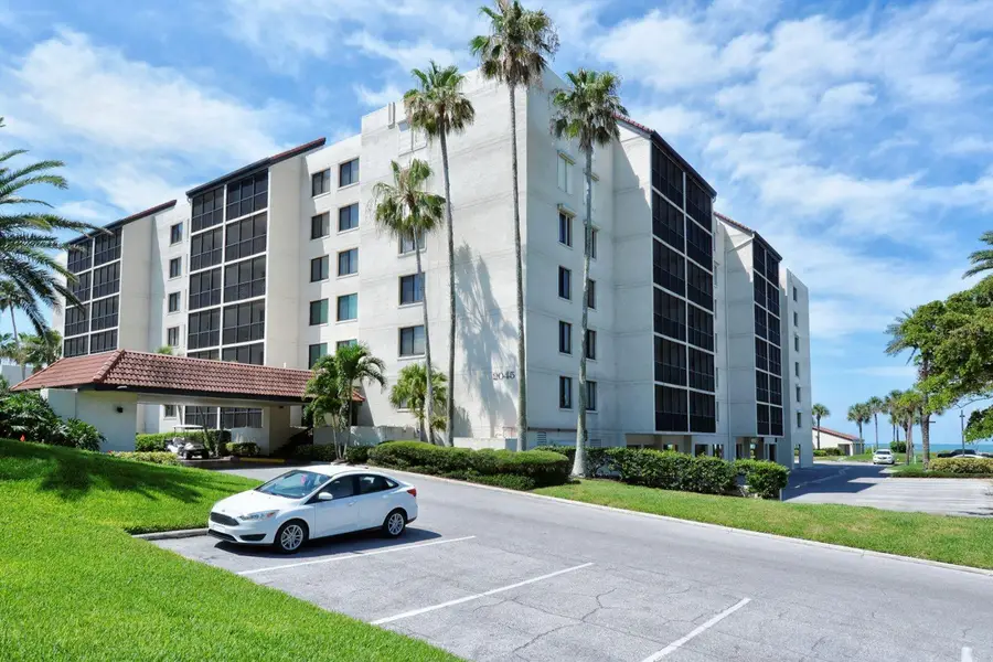 2045 Gulf Of Mexico Drive #M1-309, Longboat Key, FL 34228 - Image #2