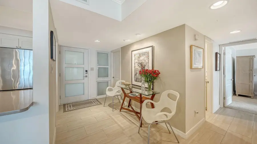 2045 Gulf Of Mexico Drive #M1-309, Longboat Key, FL 34228 - Image #3