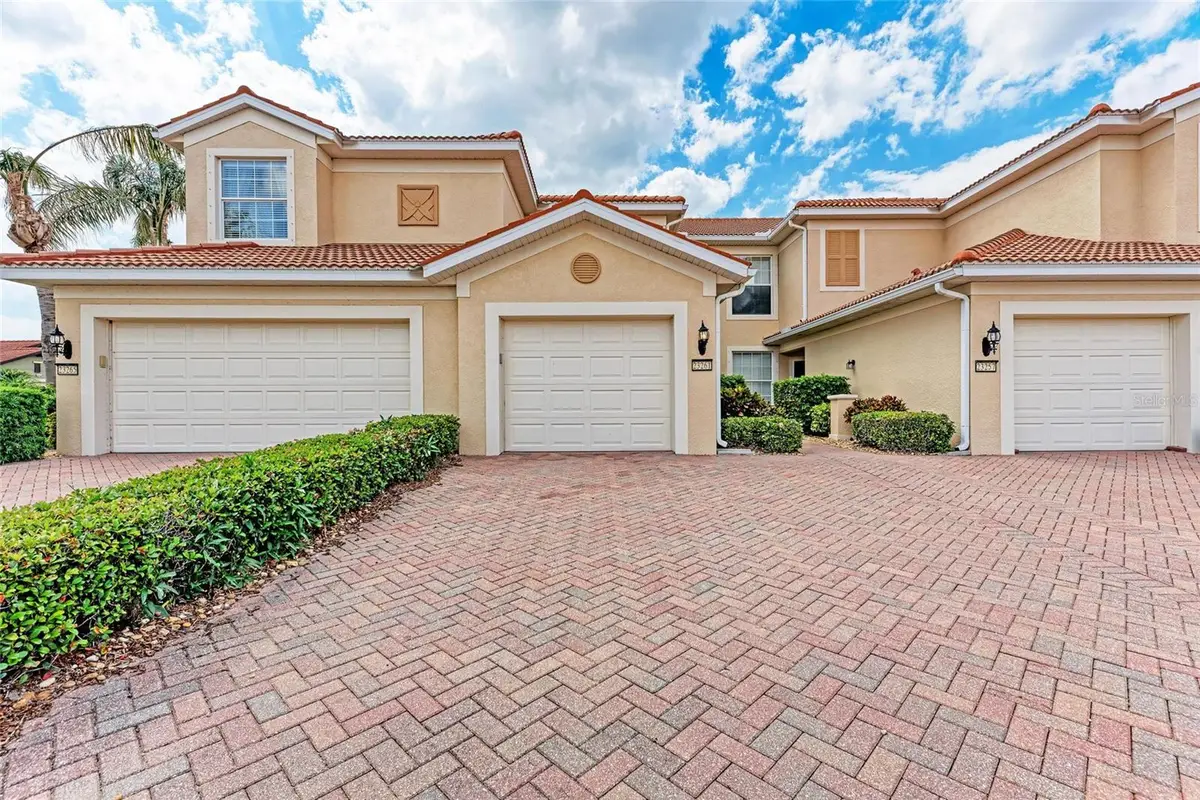 23261 Banbury Way #501, Venice, FL 34293 - Image #1