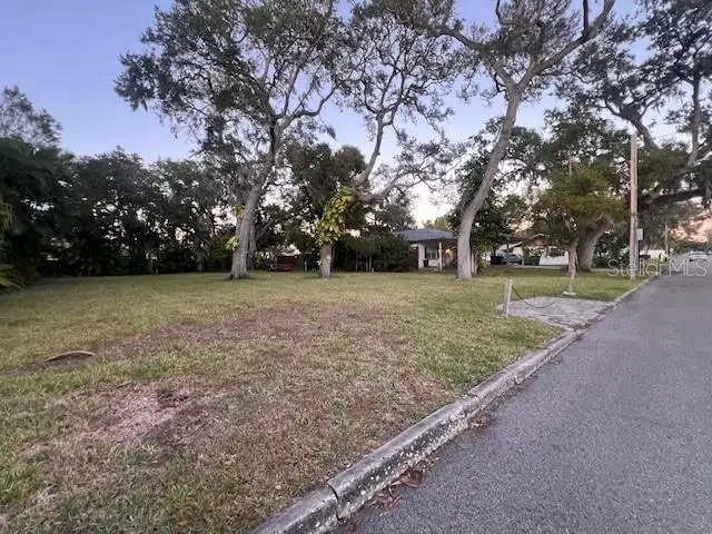 1612 8th Street W, Palmetto, FL 34221 - Image #3