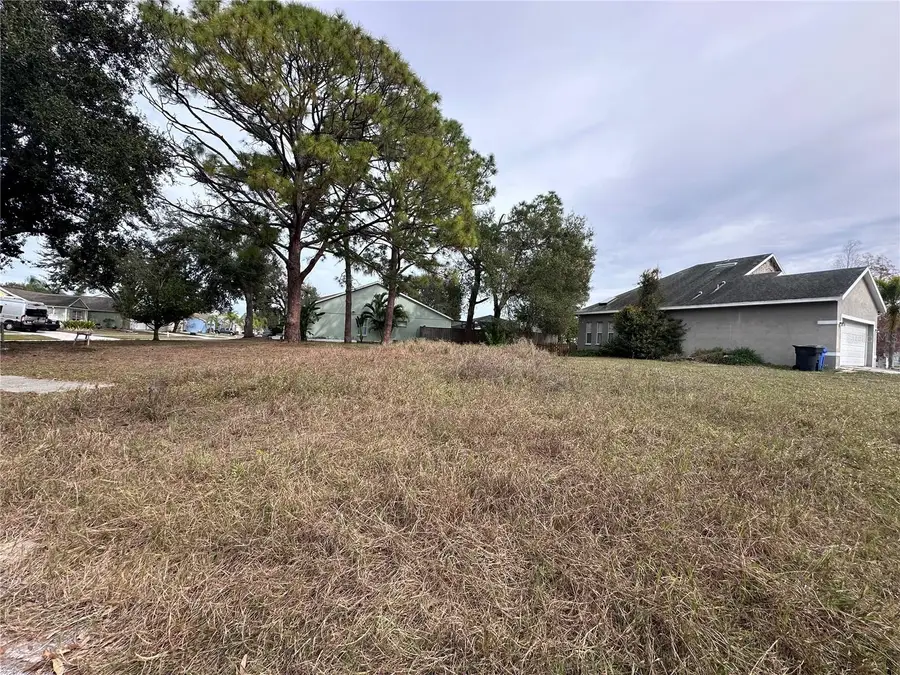 236 Lookout Drive, Apollo Beach, FL 33572 - #2