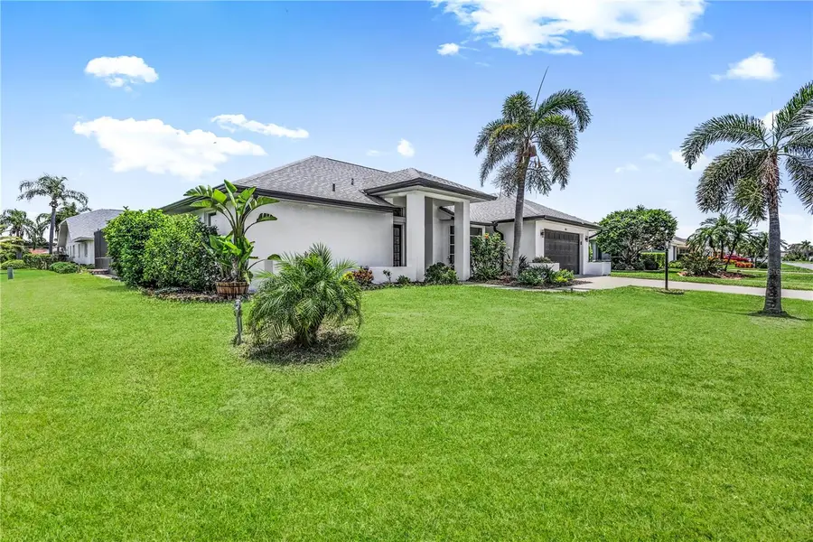 5807 Garfield Road, Venice, FL 34293 - Image #2