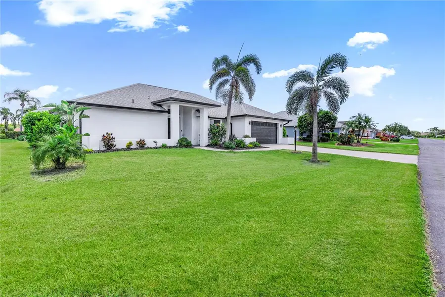 5807 Garfield Road, Venice, FL 34293 - Image #3