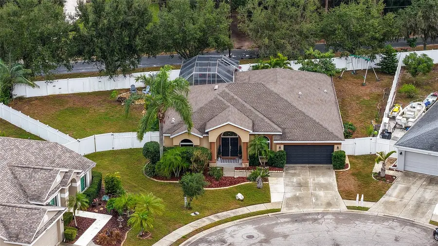 4845 Turtle Bay Terrace, Bradenton, FL 34203 - Image #3