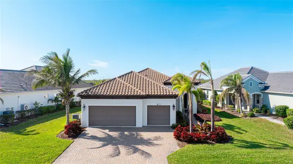 413 Wildlife Glen, BRADENTON, FL 34209