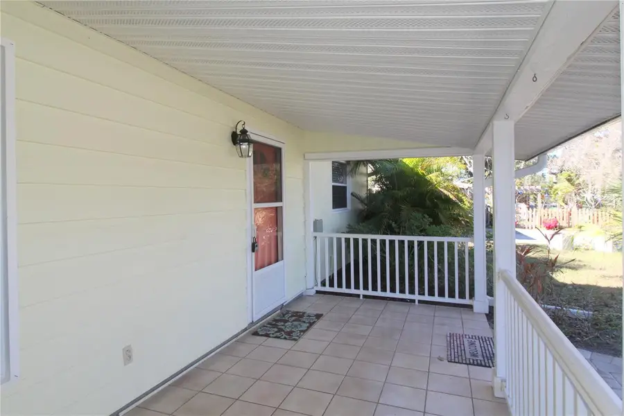 2696 Loma Linda Street, Sarasota, FL 34239 - Image #2