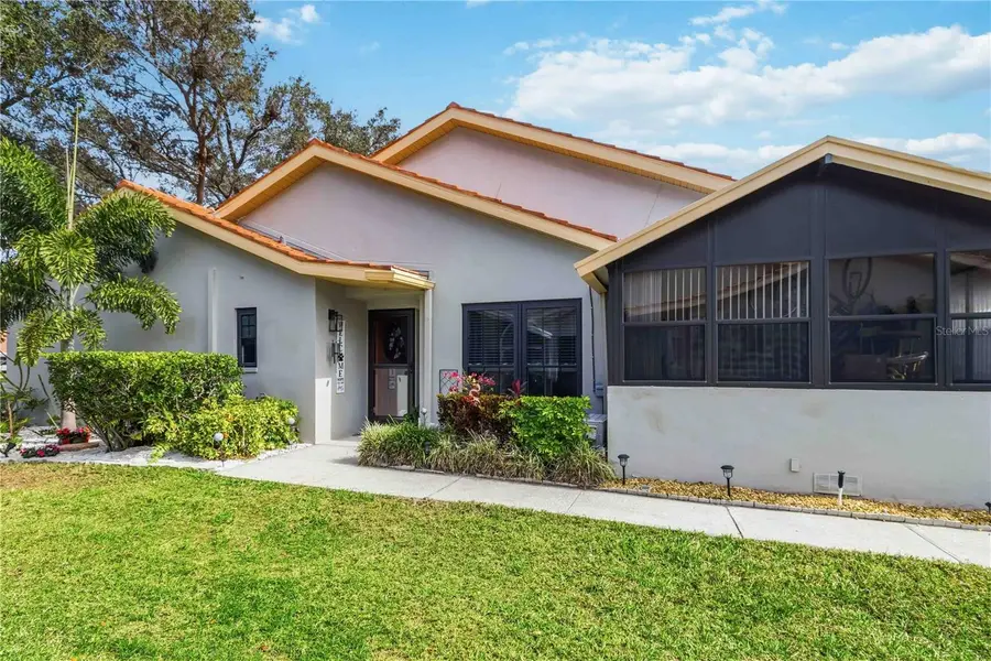 2270 Citrus Court, Clearwater, FL 33763 - Image #2