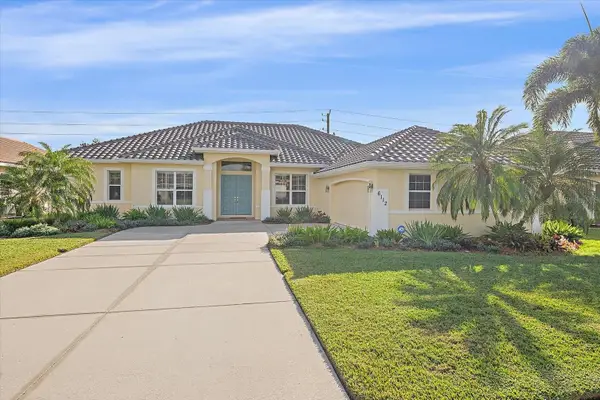 6112 Saddlehorn Avenue, SARASOTA, FL 34243