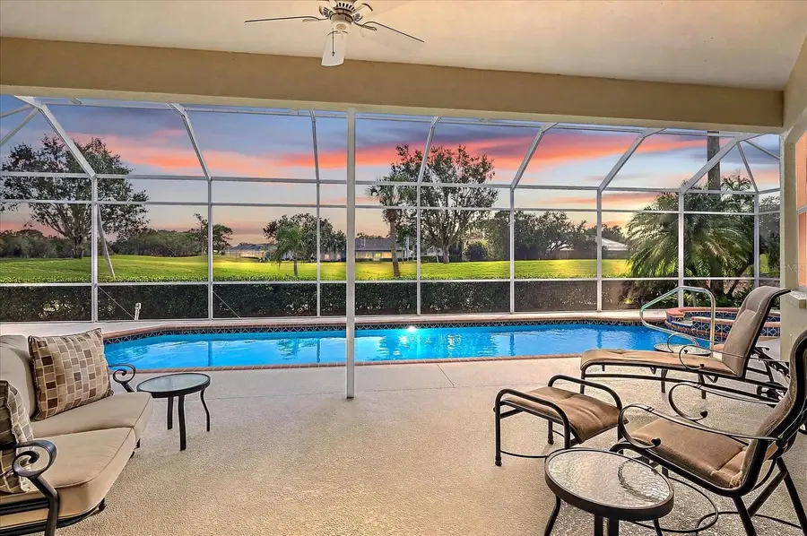 6112 Saddlehorn Avenue, Sarasota, FL 34243 - Image #3