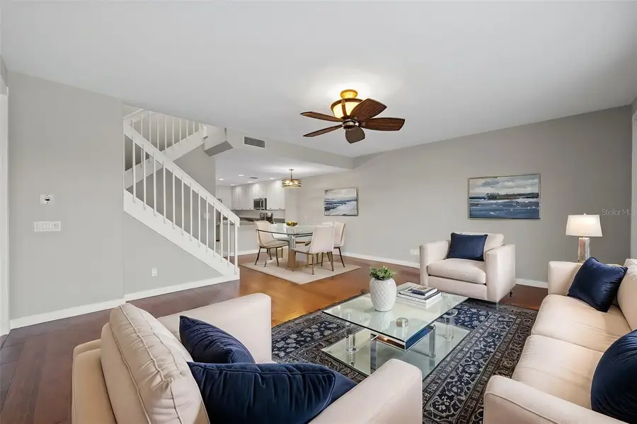 7665 Bergamo Avenue, Sarasota, FL 34238 - Image #2