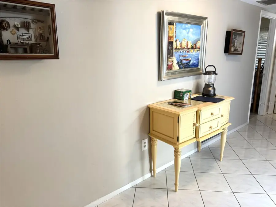 2571 Riverbluff Parkway #V158, Sarasota, FL 34231 - Image #2