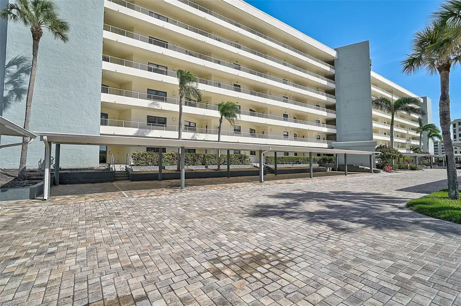 5790 Midnight Pass Road #104, Sarasota, FL 34242 - Image #2