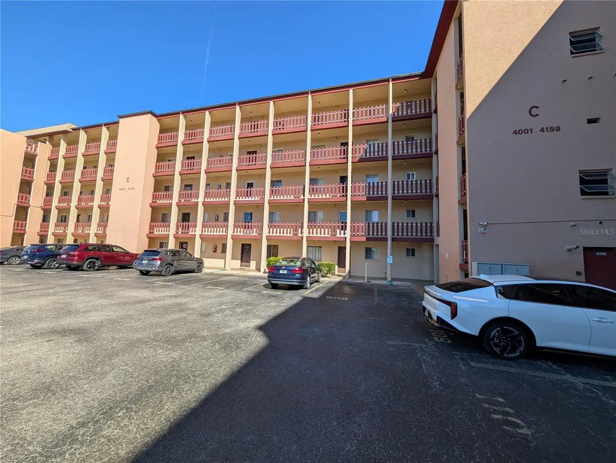 4017 Lake Bayshore Drive #109, Bradenton, FL 34205 - Image #1