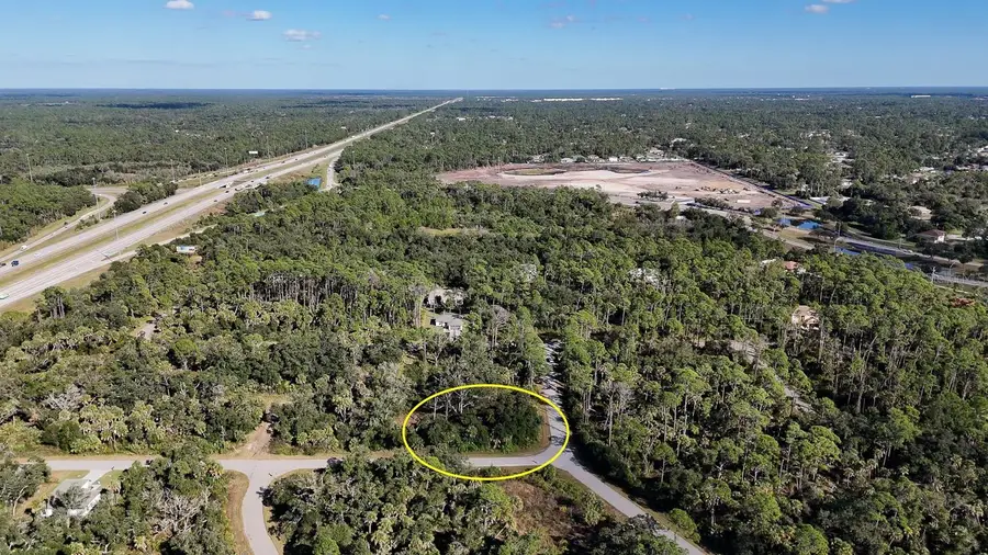 Hurdle Road, North Port, FL 34291 - #2