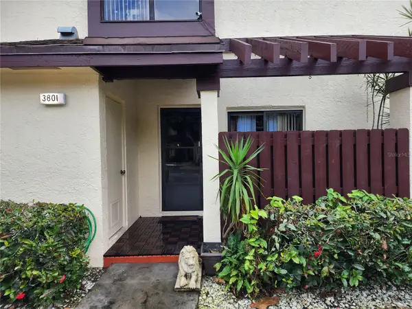 3801 Carambola Circle N #2802, COCONUT CREEK, FL 33066