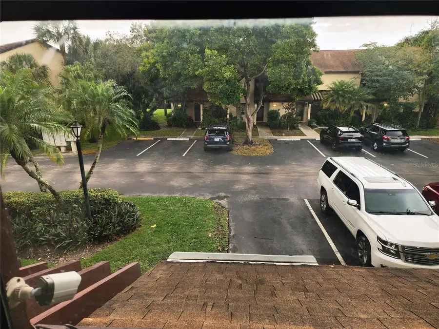 3801 Carambola Circle N #2802, Coconut Creek, FL 33066 - Image #2