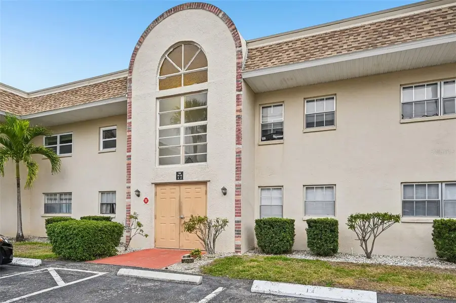 2727 75th Street W #9A14, Bradenton, FL 34209 - Image #2