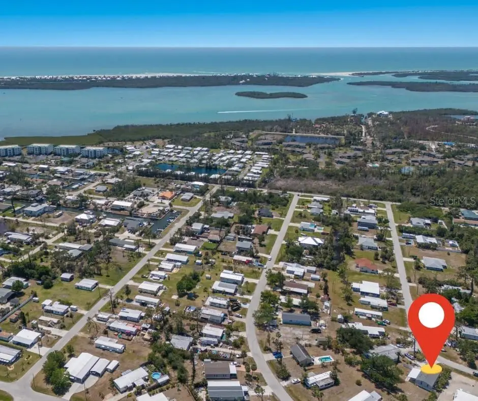 8225 Drew Street, Englewood, FL 34224 - Image #1