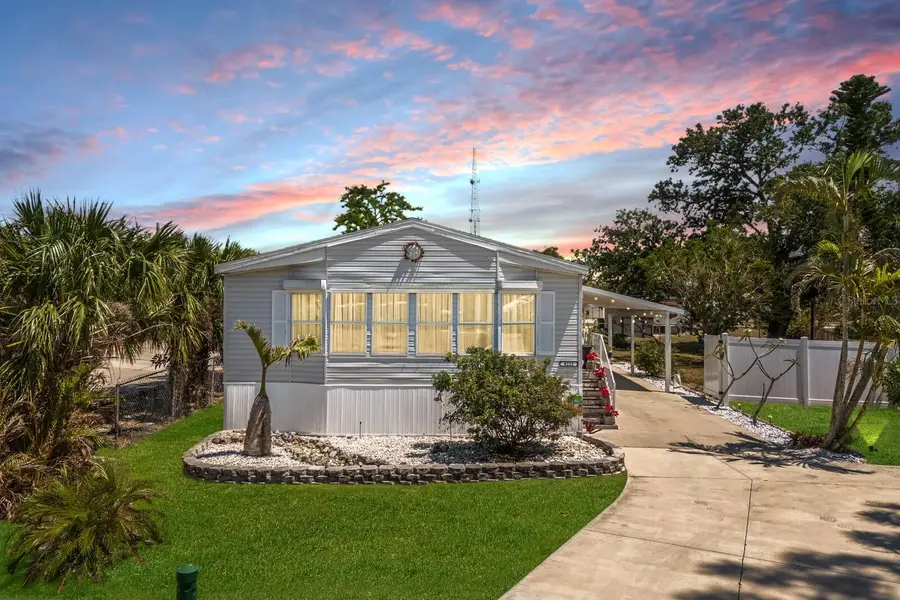 8225 Drew Street, Englewood, FL 34224 - Image #2