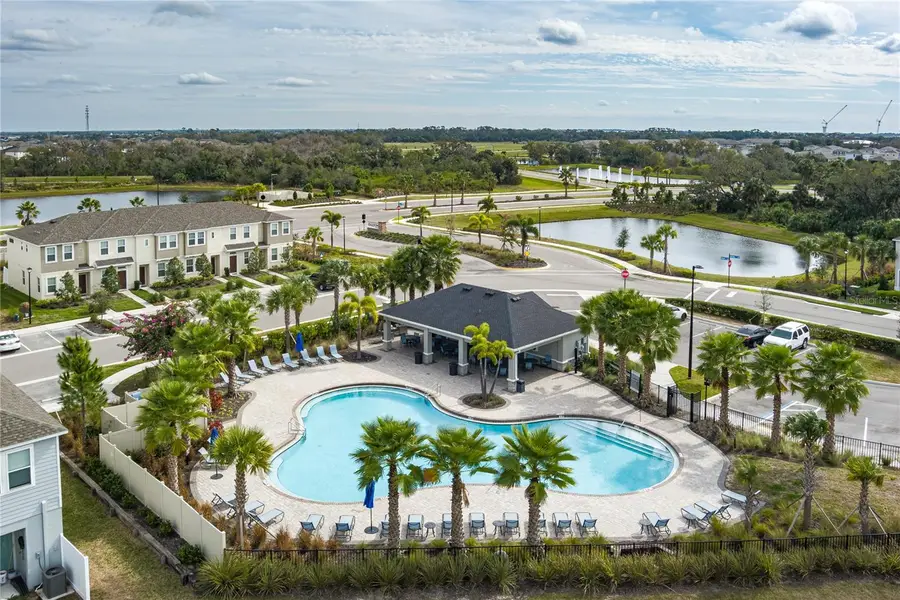 6253 Whetstone Court, Palmetto, FL 34221 - Image #2