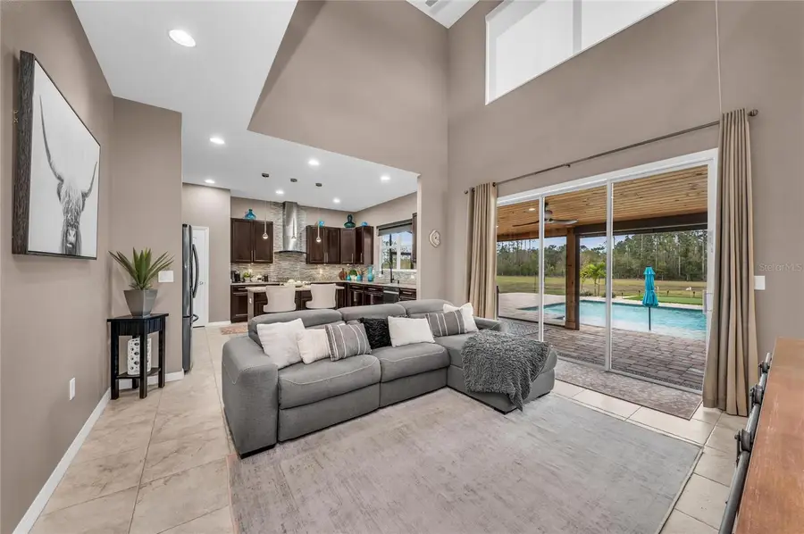 7605 257th Street E, Myakka City, FL 34251 - Image #3