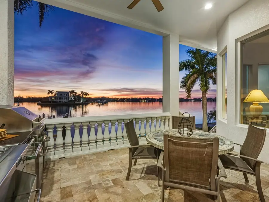 1500 Caribbean Drive, Sarasota, FL 34231 - Image #2