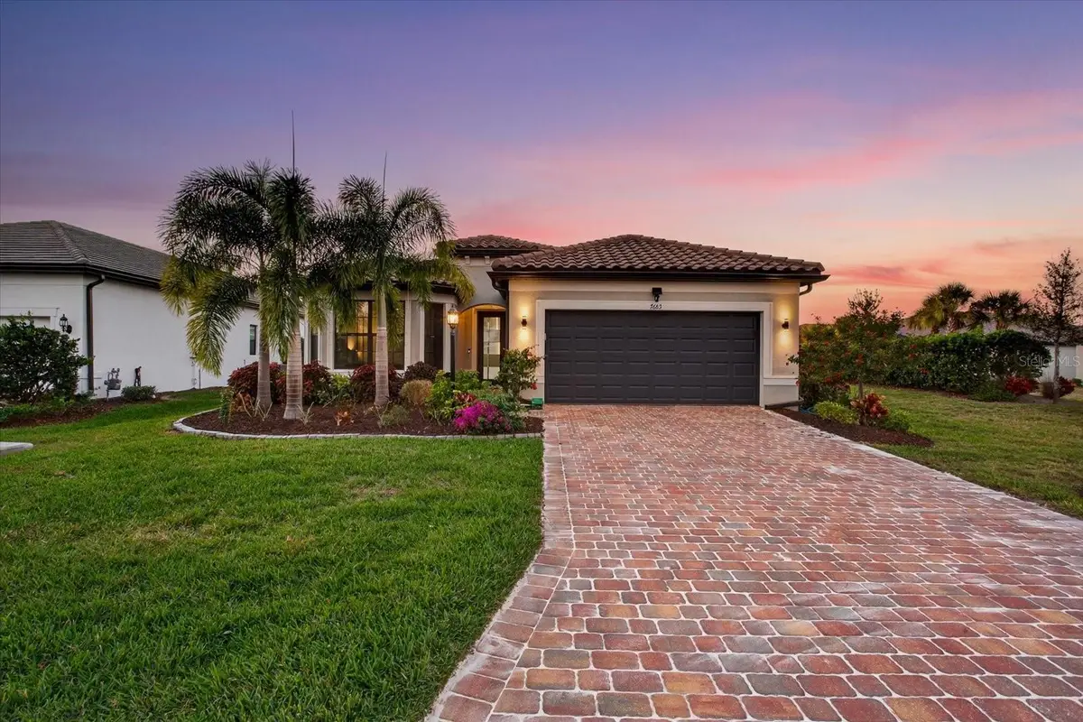 7683 Summerland Cove, Lakewood Ranch, FL 34202 - Image #1