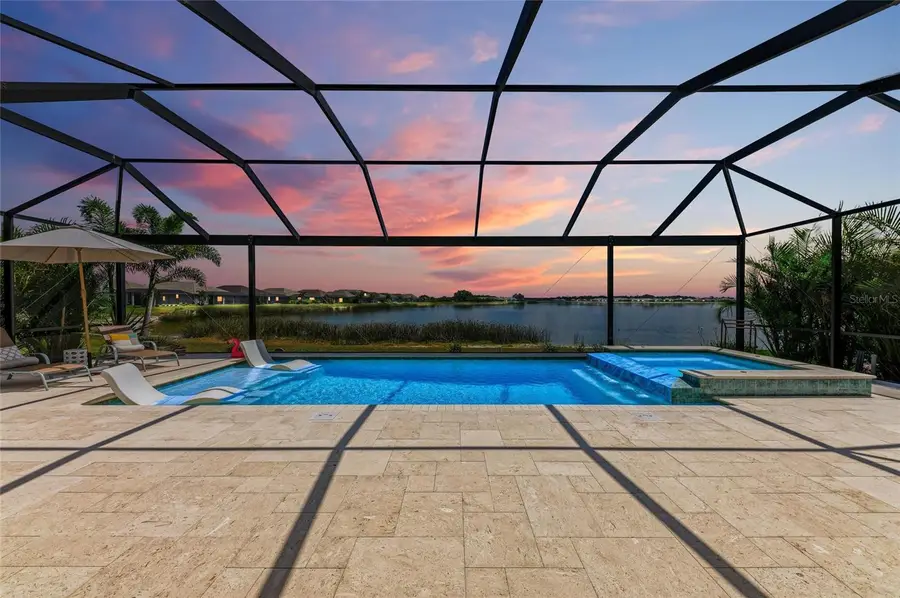 8067 Waterbend Trail, Sarasota, FL 34240 - Image #3