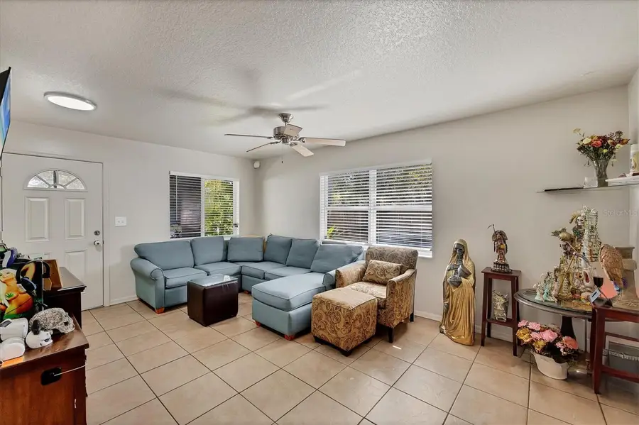 3403 N Osprey Avenue, Sarasota, FL 34234 - Image #3
