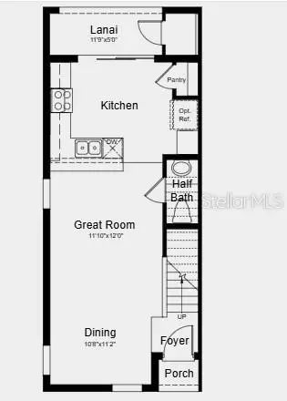 10633 Orbit Terrace, Sarasota, FL 34241 - Image #2