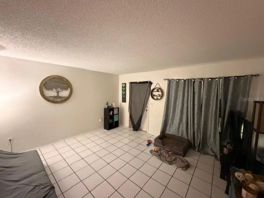 1207 Ramsdel Street, Port Charlotte, FL 33952 - Image #3