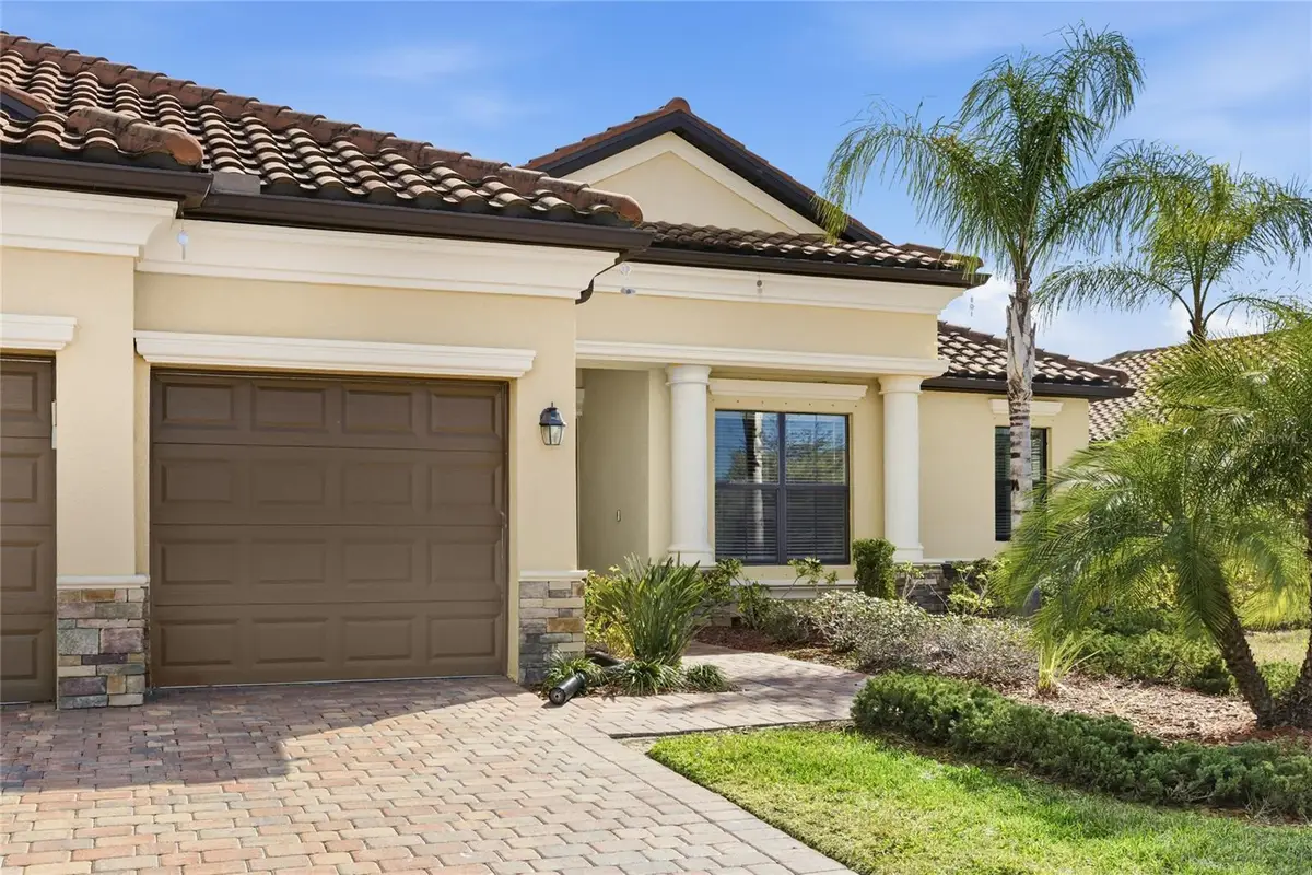 20794 Valprato Court, Venice, FL 34293 - #1