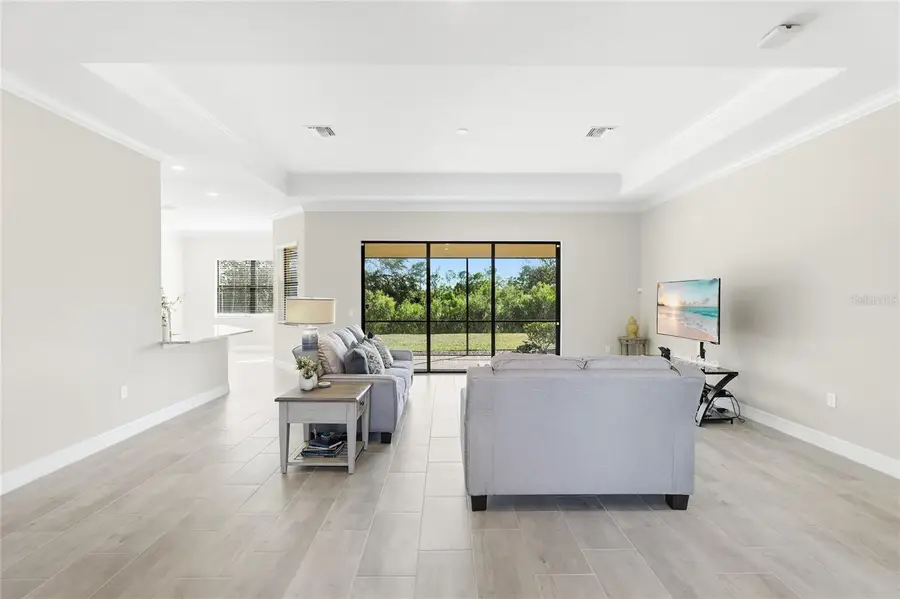 20794 Valprato Court, Venice, FL 34293 - #3