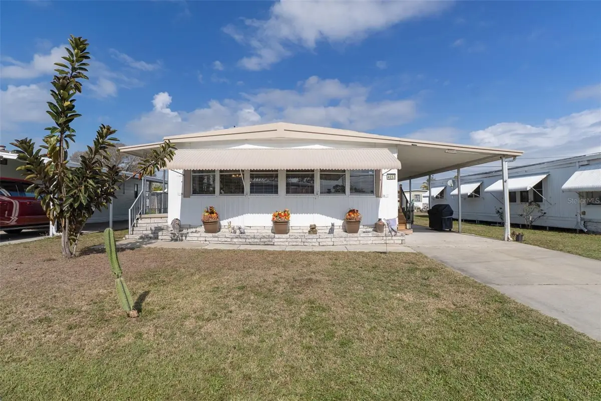 4053 Lange Road, Holiday, FL 34691 - Image #1