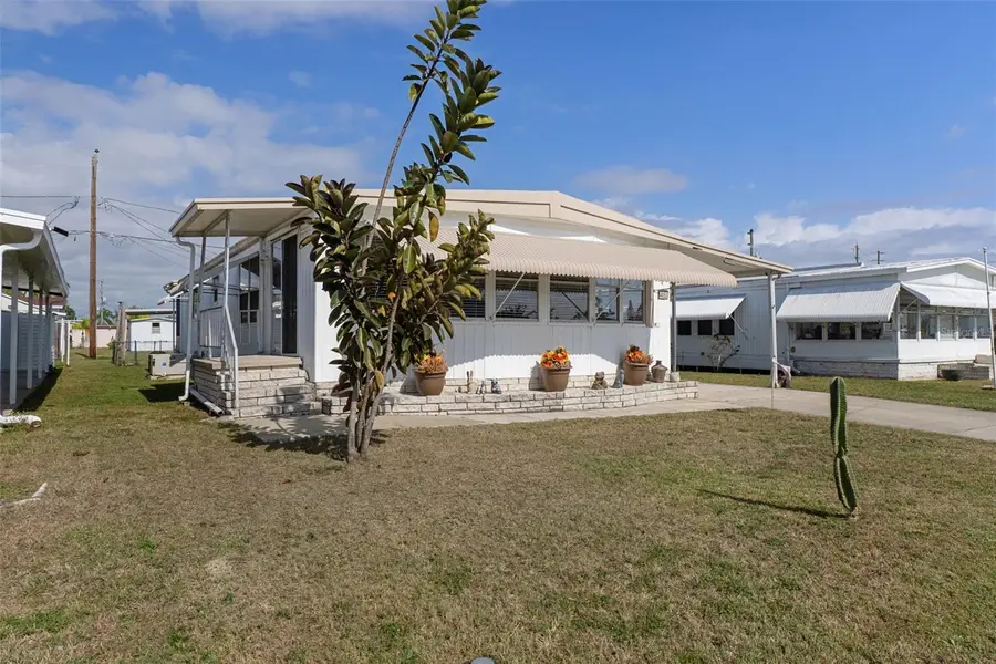 4053 Lange Road, Holiday, FL 34691 - Image #2