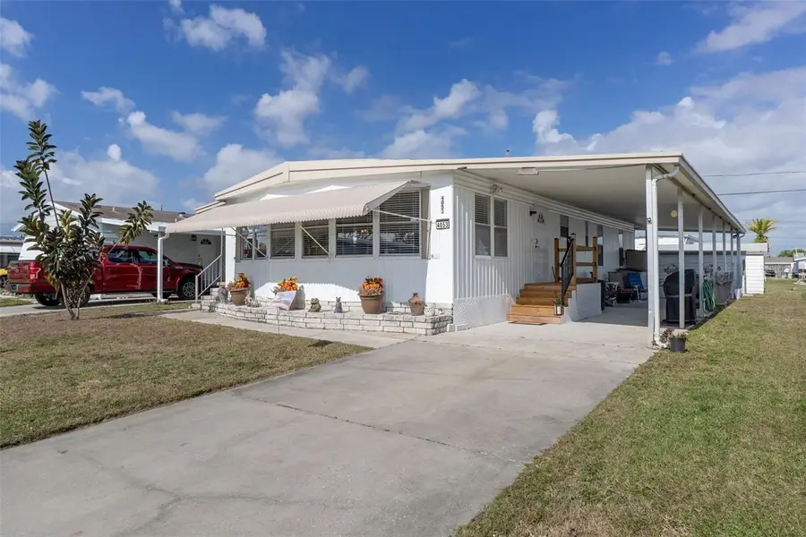 4053 Lange Road, Holiday, FL 34691 - Image #3