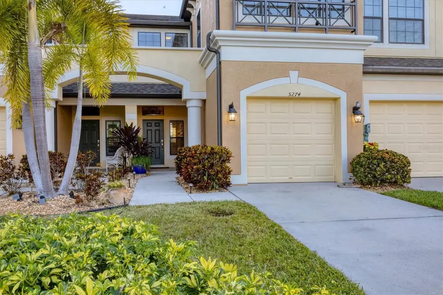 5274 78th Street Circle #05, Bradenton, FL 34203 - Image #2