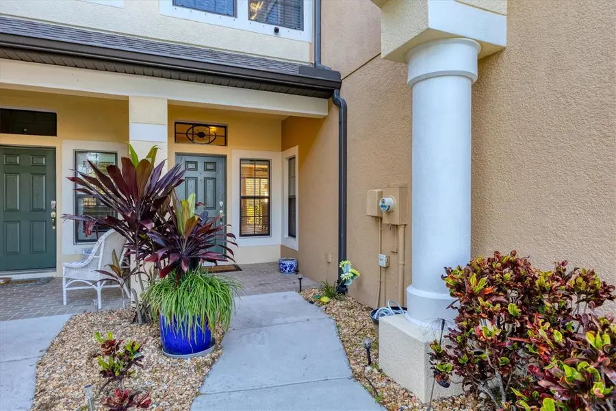 5274 78th Street Circle #05, Bradenton, FL 34203 - Image #3