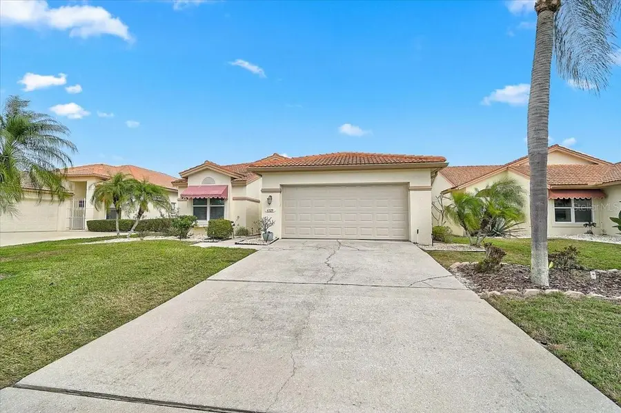 4729 Peridia Boulevard E, Bradenton, FL 34203 - Image #2
