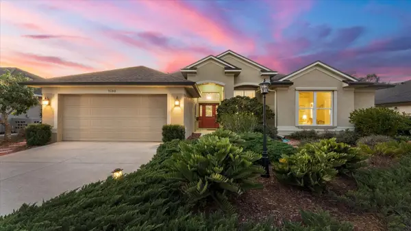 7302 Deer Crossing Court, SARASOTA, FL 34240