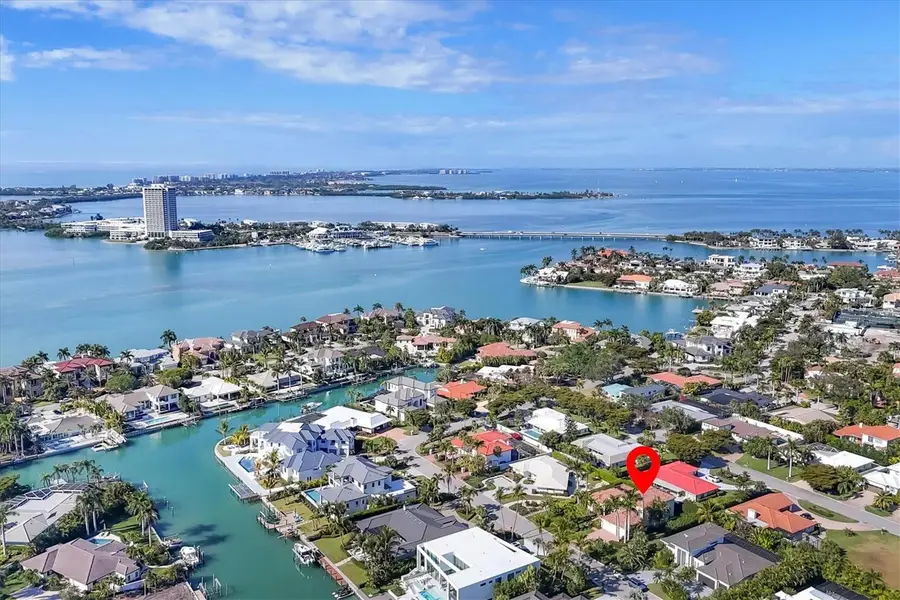 381 Bob White Drive, Sarasota, FL 34236 - Image #3