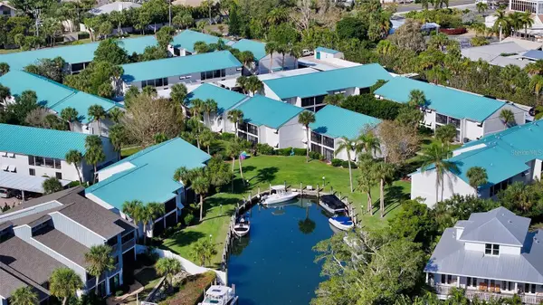 Address Withheld By Seller, SARASOTA, FL 34242